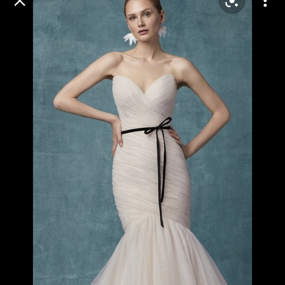 dresses-discontinued-maggie-sottero-wedding-dress-from-spring